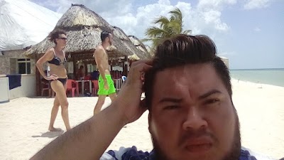 Photos of Hotel Ecoturistico Ixchel