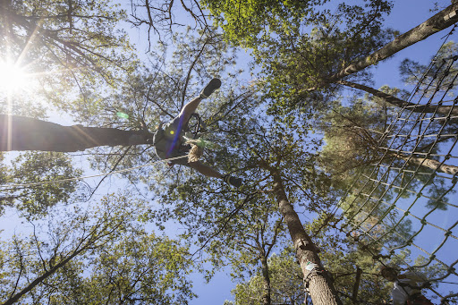 Photo de Aven'Thuré