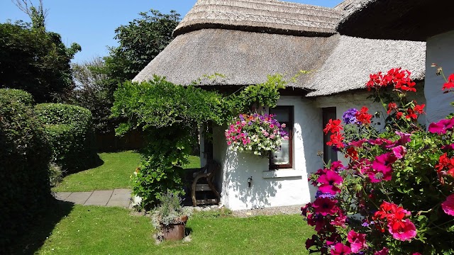 The Cottages Ireland