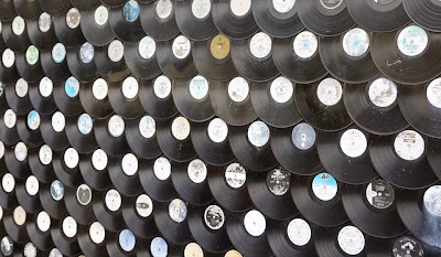 Photos of The Beat Goes On