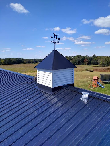 Sunrise Metal Roofing LLC - Thumbnail