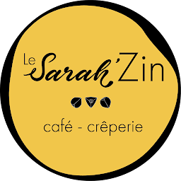 Photo n°8 de Le Sarah'Zin à La Rochelle (Café)