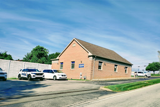 lawther insurance