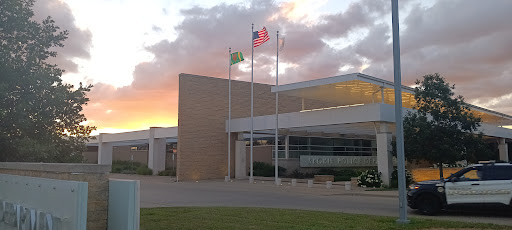 Skokie Police Department - Thumbnail