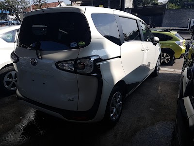 Photos of Macro Auto Tech (Pvt) Ltd