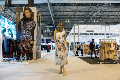 Wholesale Shopping Gallery - United Kingdom