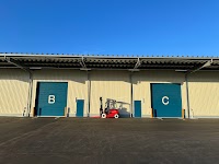 大法輸送株式会社