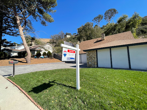 Eliseo Cisneros- Real Estate Sales Advisor- The Cisneros Group | eXp Realty CA DRE# 01449820 - Thumbnail