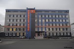 Фотография МБУ Молодежный Центр, Норильск, Россия