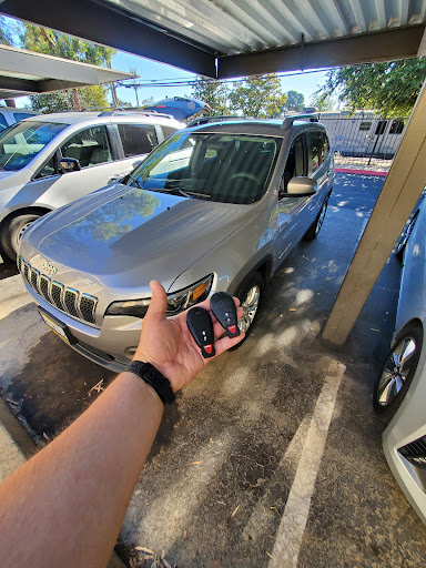 Instakeyz - Thumbnail