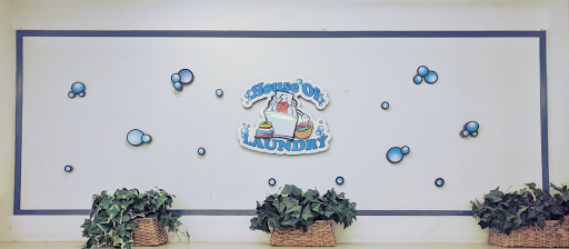 House of Laundry - Thumbnail