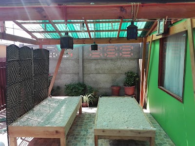 Photos of Caba&ntilde;as Carmen