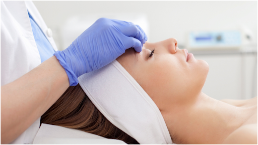 Elite Laser Esthetics