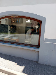 Photo n°14 de Pizza u.révolâ à Sallanches (Pizzeria)