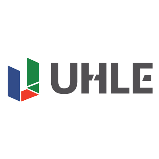 Uhle Industrieservice e.K.