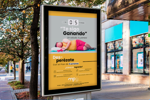 MPG | Marketing para Gimnasios - Thumbnail