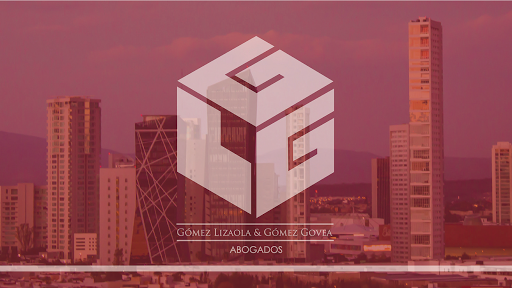GLG ABOGADOS Gallery - Mexico