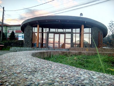 Photos of Departamento e Informaci&oacute;n Tur&iacute;stica De Panguipulli