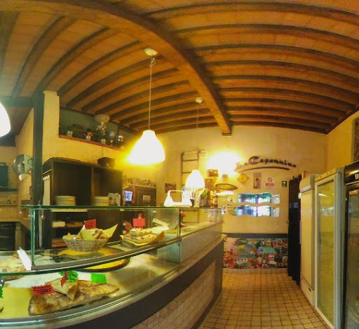 Caffè Garibaldi