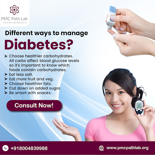 Af1qipn633n4f3vg806jh4tcqci21ykssmp Xicyacuo=s508 K No