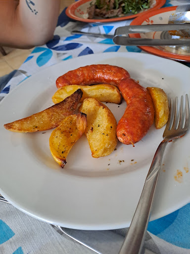 Osteria Johnny - Thumbnail