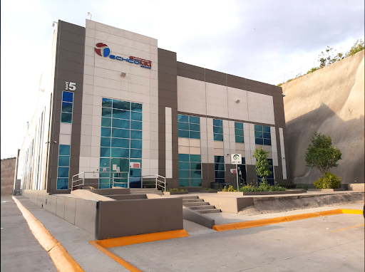 Techcomm Wireless México - Thumbnail