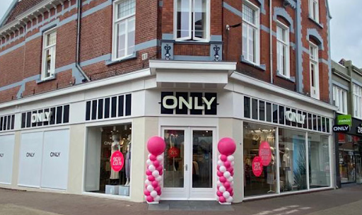 ONLY Winterswijk - Misterstraat