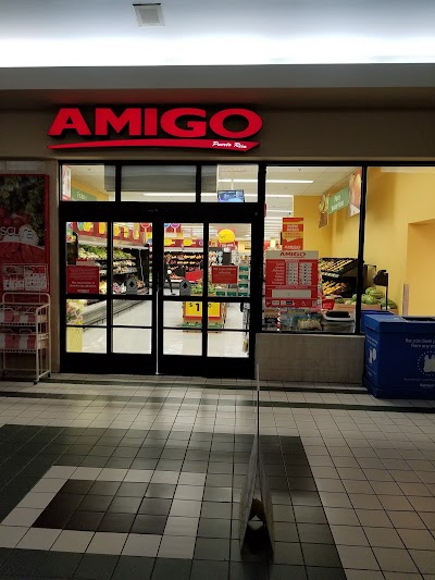 Photos of Amigo Los Paseos