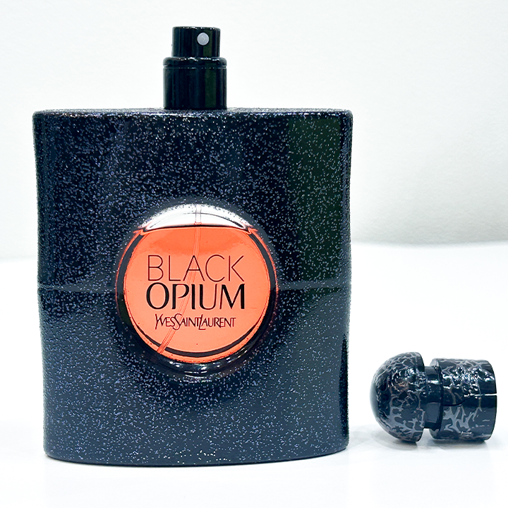 買取店わかば岡山リブ総社店