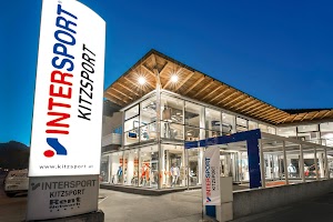 INTERSPORT Kitzsport