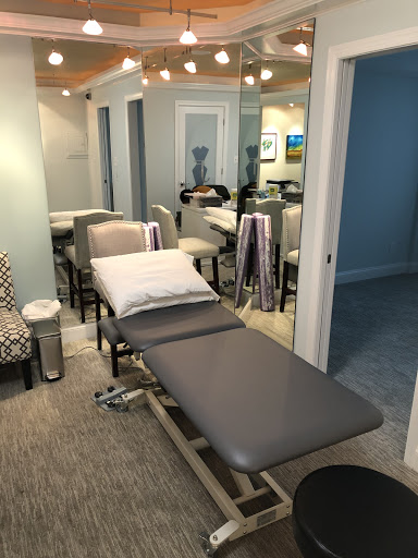 Sara Squires, DPT, LLC - Thumbnail