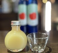 海鮮酒房 壱乃助