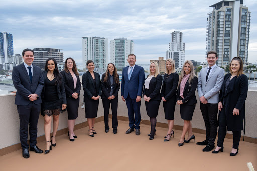 Brooke Winter Solicitors & Advisers - Thumbnail