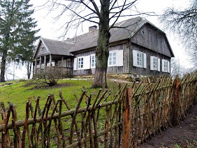Photos of Zemaiciu dailes muziejus, Zemaites memorialinis muziejus