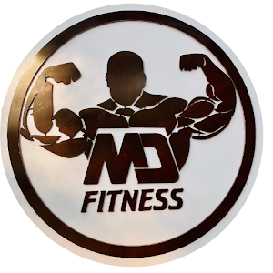 MD fitness club – By owner in Pimpri-Chinchwad, Maharashtra