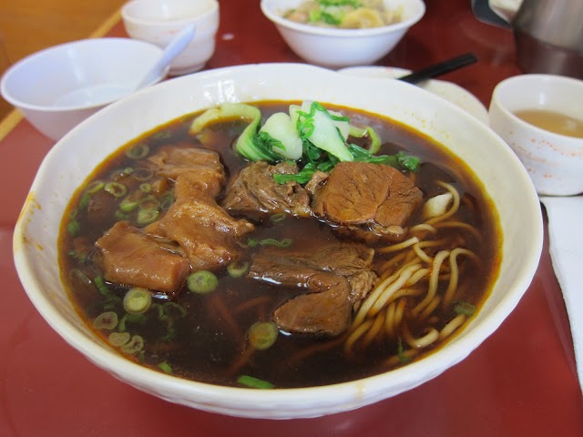 A&J Restaurant