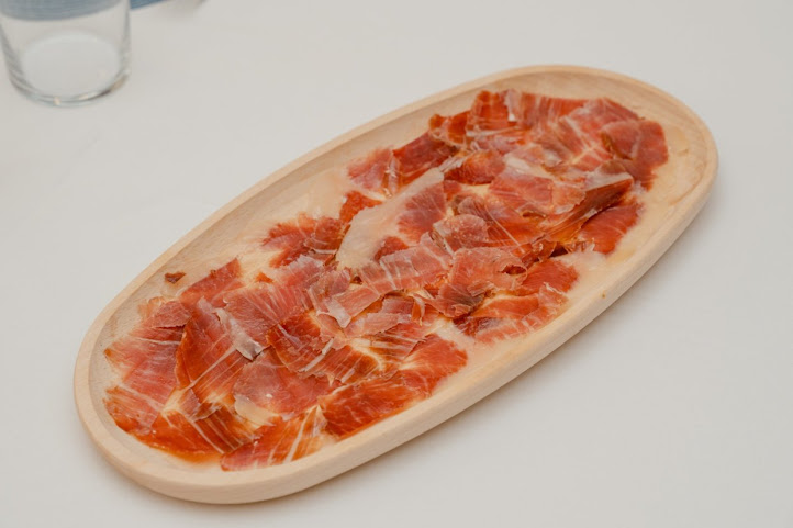 Apartamentos Luxmar by null