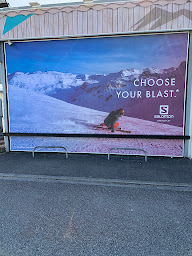 Photo n°12 de Ekosport Saint Martin d'Hères à Saint-Martin-d'Hères (Magasin d'articles de snowboard)