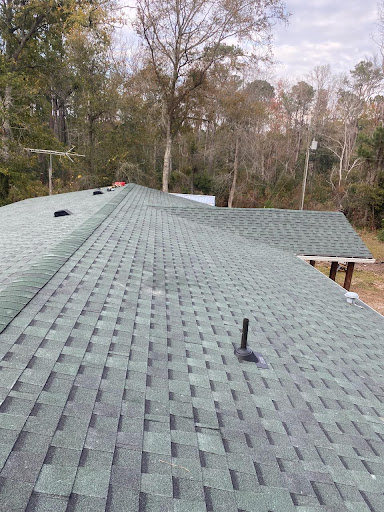 Highpoint Roofing & Repair LLC - Thumbnail