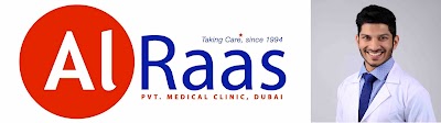 Photos of Al Raas Private Medical Clinic