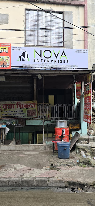 Af1qipn63abubk Uosptwvgikl22l1 0xxyfjj Ixcur=s677 K No