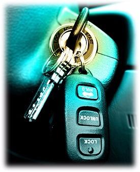 Magic Key Locksmiths