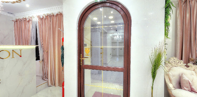 HOTEL IMPERIA