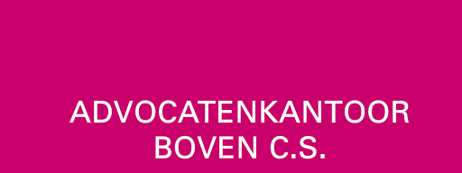 Advocatenkantoor Boven c.s. - Thumbnail