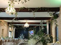 Une Fleur, Atelier Floral à Bordeaux