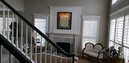 Remodeling4u - Visual
