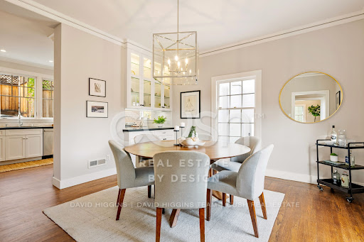 Cush Real Estate Gallery - United States