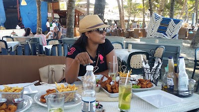 Photos of Onno's Bar
