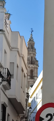 Oficina Municipal de Turismo de Estepa - Thumbnail
