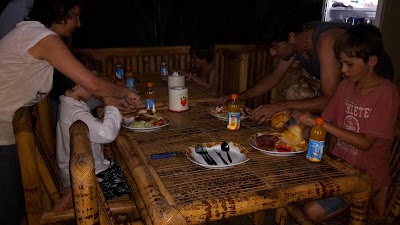 Photos of T&T Warung
